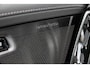 Volvo XC90 T8 Recharge 455Pk Aut. | Plug In Hybrid | Dark | 7-Persoons | 360° Camera | Harman-Kardon | Head-Up display | 21''
