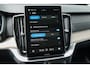 Volvo XC90 T8 Recharge 455Pk Aut. | Plug In Hybrid | Dark | 7-Persoons | 360° Camera | Harman-Kardon | Head-Up display | 21''