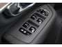 Volvo XC90 T8 Recharge 455Pk Aut. | Plug In Hybrid | Dark | 7-Persoons | 360° Camera | Harman-Kardon | Head-Up display | 21''