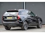 Volvo XC90 T8 Recharge 455Pk Aut. | Plug In Hybrid | Dark | 7-Persoons | 360° Camera | Harman-Kardon | Head-Up display | 21''