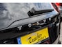 Volvo XC90 T8 Recharge 455Pk Aut. | Plug In Hybrid | Dark | 7-Persoons | 360° Camera | Harman-Kardon | Head-Up display | 21''