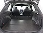 Toyota RAV4 2.5 Plug-in Hybrid AWD GR SPORT PLUS PACK | Panoramadak | Treeplanken | All Season Banden |