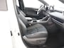 Toyota RAV4 2.5 Plug-in Hybrid AWD GR SPORT PLUS PACK | Panoramadak | Treeplanken | All Season Banden |