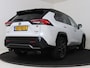 Toyota RAV4 2.5 Plug-in Hybrid AWD GR SPORT PLUS PACK | Panoramadak | Treeplanken | All Season Banden |