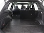 Toyota RAV4 2.5 Plug-in Hybrid AWD GR SPORT PLUS PACK | Panoramadak | Treeplanken | All Season Banden |