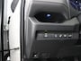 Toyota RAV4 2.5 Plug-in Hybrid AWD GR SPORT PLUS PACK | Panoramadak | Treeplanken | All Season Banden |
