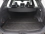 Toyota RAV4 2.5 Plug-in Hybrid AWD GR SPORT PLUS PACK | Panoramadak | Treeplanken | All Season Banden |
