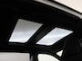 Toyota RAV4 2.5 Plug-in Hybrid AWD GR SPORT PLUS PACK | Panoramadak | Treeplanken | All Season Banden |
