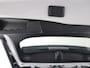 Toyota RAV4 2.5 Plug-in Hybrid AWD GR SPORT PLUS PACK | Panoramadak | Treeplanken | All Season Banden |