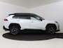 Toyota RAV4 2.5 Plug-in Hybrid AWD GR SPORT PLUS PACK | Panoramadak | Treeplanken | All Season Banden |