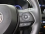 Toyota RAV4 2.5 Plug-in Hybrid AWD GR SPORT PLUS PACK | Panoramadak | Treeplanken | All Season Banden |