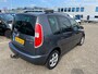 Skoda Roomster 1.4-16V Style(st-bekr,airco,cruise,bj07,2199,-)