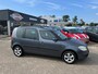 Skoda Roomster 1.4-16V Style(st-bekr,airco,cruise,bj07,2199,-)