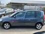 Skoda Roomster 1.4-16V Style(st-bekr,airco,cruise,bj07,2199,-)
