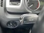 Skoda Roomster 1.4-16V Style(st-bekr,airco,cruise,bj07,2199,-)