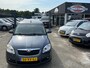 Skoda Roomster 1.4-16V Style(st-bekr,airco,cruise,bj07,2199,-)
