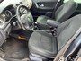 Skoda Roomster 1.4-16V Style(st-bekr,airco,cruise,bj07,2199,-)