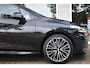 BMW 2-Serie Active Tourer 218i aut M-Sport Pano Leder Harman/Kardon Carmera