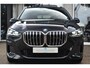 BMW 2-Serie Active Tourer 218i aut ACTIEPRIJS M-Sport Pano Leder Harman/Kard