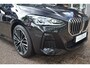 BMW 2-Serie Active Tourer 218i aut ACTIEPRIJS M-Sport Pano Leder Harman/Kard