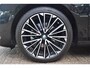 BMW 2-Serie Active Tourer 218i aut ACTIEPRIJS M-Sport Pano Leder Harman/Kard