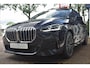 BMW 2-Serie Active Tourer 218i aut M-Sport Pano Leder Harman/Kardon Carmera