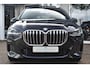 BMW 2-Serie Active Tourer 218i aut M-Sport Pano Leder Harman/Kardon Carmera