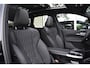 BMW 2-Serie Active Tourer 218i aut M-Sport Pano Leder Harman/Kardon Carmera