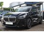 BMW 2-Serie Active Tourer 218i aut ACTIEPRIJS M-Sport Pano Leder Harman/Kard
