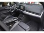 BMW 2-Serie Active Tourer 218i aut ACTIEPRIJS M-Sport Pano Leder Harman/Kard