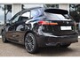 BMW 2-Serie Active Tourer 218i aut ACTIEPRIJS M-Sport Pano Leder Harman/Kard
