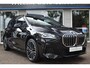 BMW 2-Serie Active Tourer 218i aut ACTIEPRIJS M-Sport Pano Leder Harman/Kard
