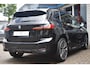 BMW 2-Serie Active Tourer 218i aut M-Sport Pano Leder Harman/Kardon Carmera