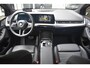 BMW 2-Serie Active Tourer 218i aut ACTIEPRIJS M-Sport Pano Leder Harman/Kard