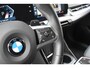 BMW 2-Serie Active Tourer 218i aut ACTIEPRIJS M-Sport Pano Leder Harman/Kard