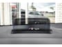 BMW 2-Serie Active Tourer 218i aut M-Sport Pano Leder Harman/Kardon Carmera