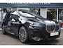 BMW 2-Serie Active Tourer 218i aut M-Sport Pano Leder Harman/Kardon Carmera