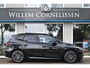 BMW 2-Serie Active Tourer 218i aut ACTIEPRIJS M-Sport Pano Leder Harman/Kard