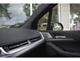 BMW 2-Serie Active Tourer 218i aut ACTIEPRIJS M-Sport Pano Leder Harman/Kard