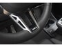 BMW 2-Serie Active Tourer 218i aut ACTIEPRIJS M-Sport Pano Leder Harman/Kard