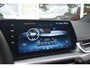 BMW 2-Serie Active Tourer 218i aut ACTIEPRIJS M-Sport Pano Leder Harman/Kard