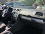 Volkswagen Golf 1.2 TSI Trendline *CLIMA*STOELVERW.*PDC*LM.VELGEN*DIML. AUTOM.*ELEKTR. PAKKET*