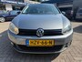 Volkswagen Golf 1.2 TSI Trendline *CLIMA*STOELVERW.*PDC*LM.VELGEN*DIML. AUTOM.*ELEKTR. PAKKET*