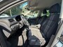 Volkswagen Golf 1.2 TSI Trendline *CLIMA*STOELVERW.*PDC*LM.VELGEN*DIML. AUTOM.*ELEKTR. PAKKET*