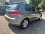 Volkswagen Golf 1.2 TSI Trendline *CLIMA*STOELVERW.*PDC*LM.VELGEN*DIML. AUTOM.*ELEKTR. PAKKET*