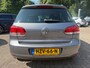 Volkswagen Golf 1.2 TSI Trendline *CLIMA*STOELVERW.*PDC*LM.VELGEN*DIML. AUTOM.*ELEKTR. PAKKET*