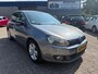 Volkswagen Golf 1.2 TSI Trendline *CLIMA*STOELVERW.*PDC*LM.VELGEN*DIML. AUTOM.*ELEKTR. PAKKET*