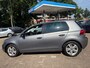 Volkswagen Golf 1.2 TSI Trendline *CLIMA*STOELVERW.*PDC*LM.VELGEN*DIML. AUTOM.*ELEKTR. PAKKET*