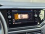 Volkswagen Polo 1.0 TSI Life Cruise/Navi/Carplay/PDC