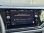 Volkswagen Polo 1.0 TSI Life Cruise/Navi/Carplay/PDC
